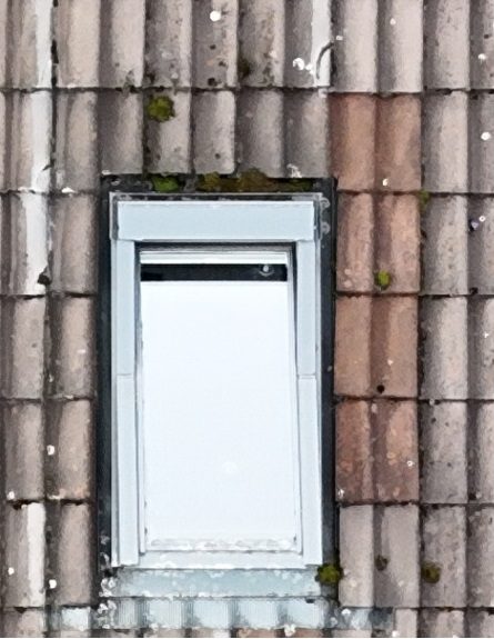 Dachprüfung Hannover
Dachprüfung Steimbke
Dachprüfung Nienburg
Dachprüfung Goslar
Dachprüfung Bremen
Dachprüfung Braunschweig