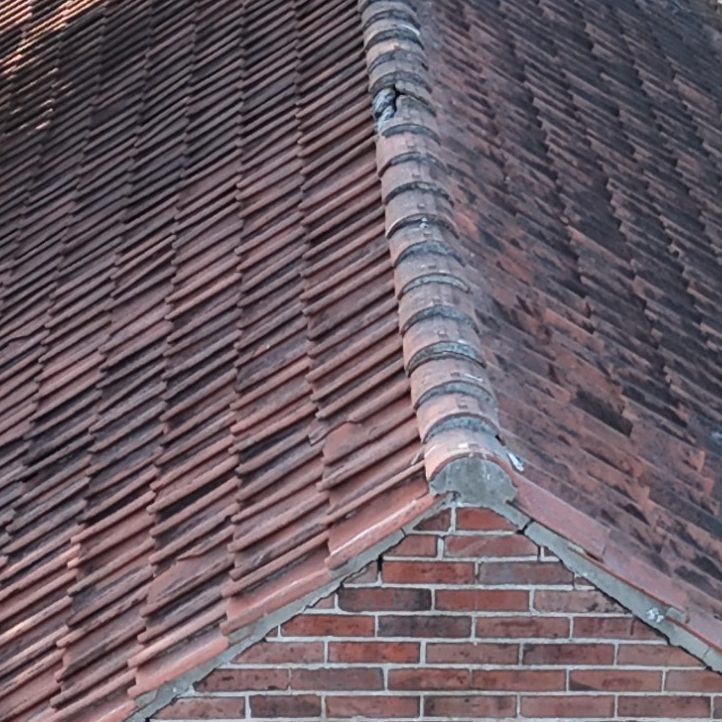 Dachprüfung Steimbke
Dachprüfung Nienburg
Dachprüfung Neustadt
Dachprüfung Braunschweig
Dachprüfung Hannover